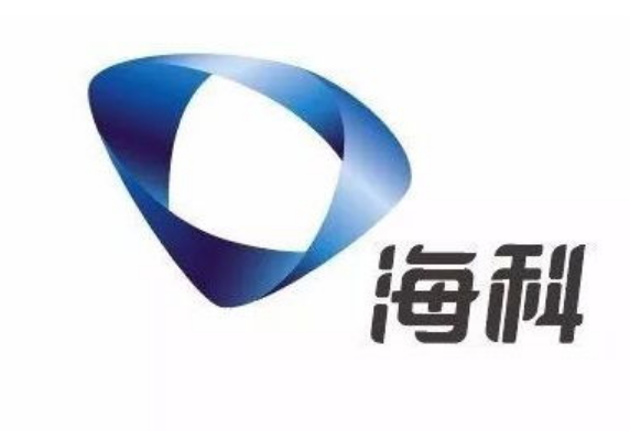山東?？苹ぜ瘓F(tuán)有限公司